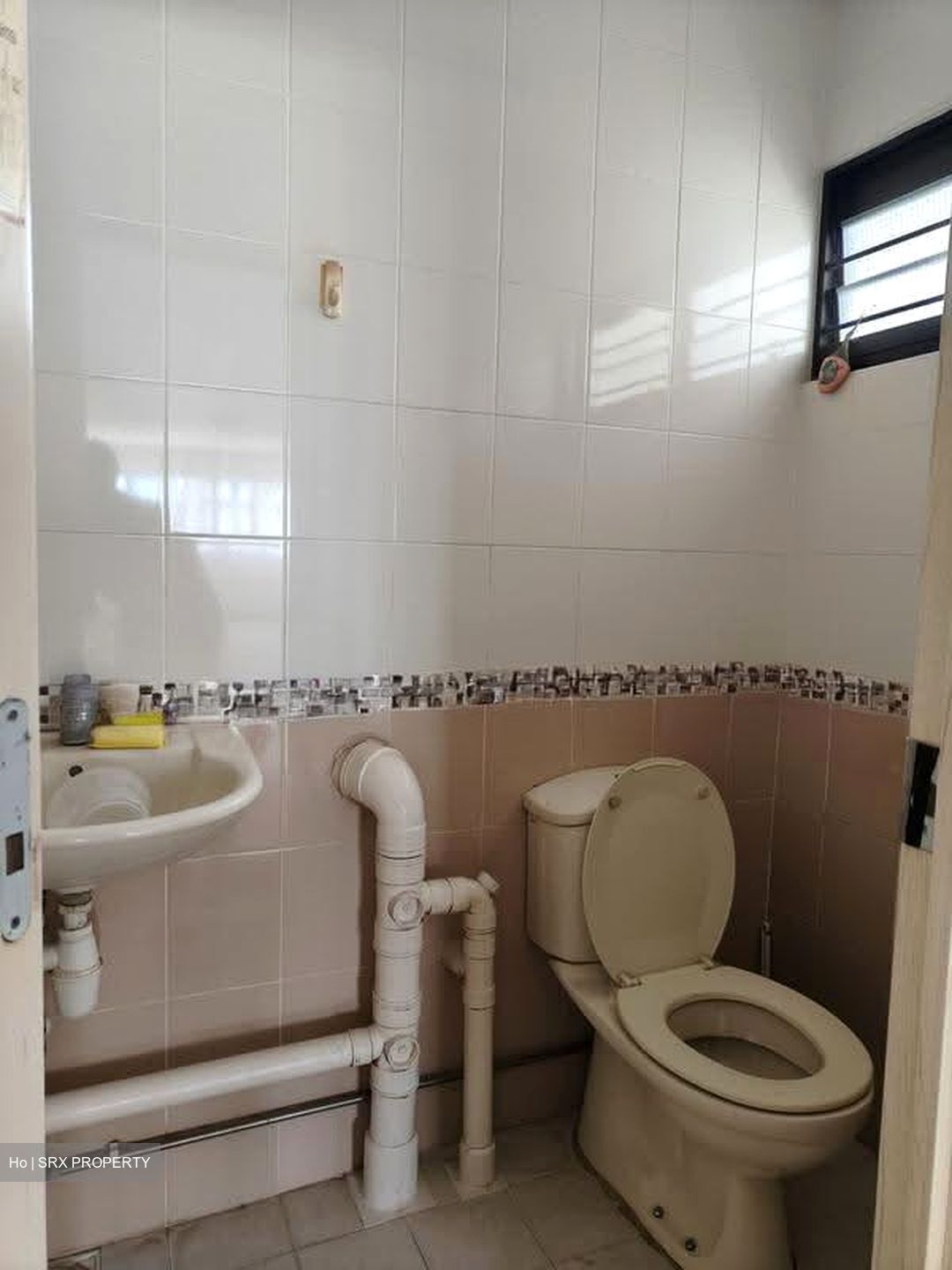 Blk 32 Teban Gardens Road (Jurong East), HDB 4 Rooms #617681591